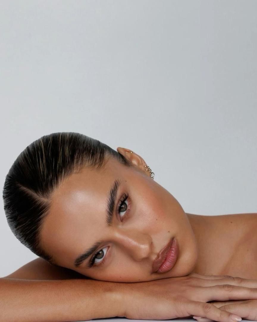 Beauty