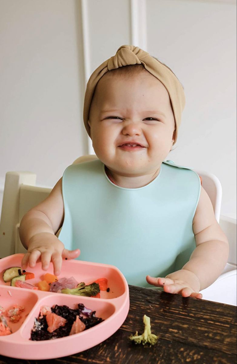 Kids Tableware