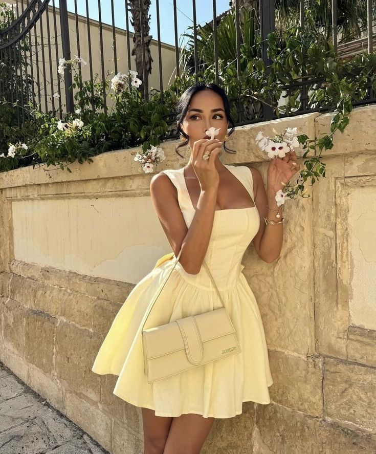 SUMMER DRESSES SALE