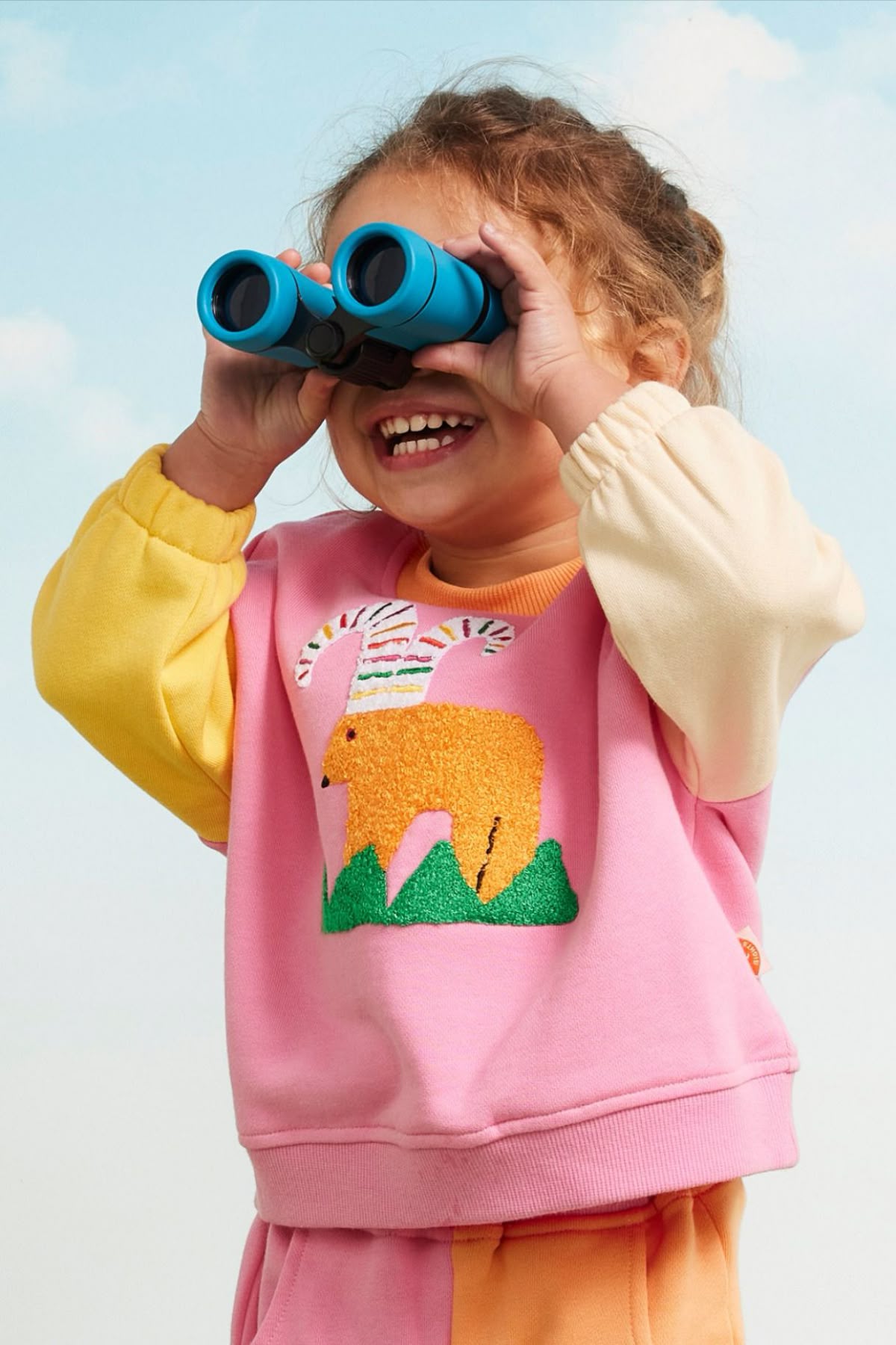 Kids collection