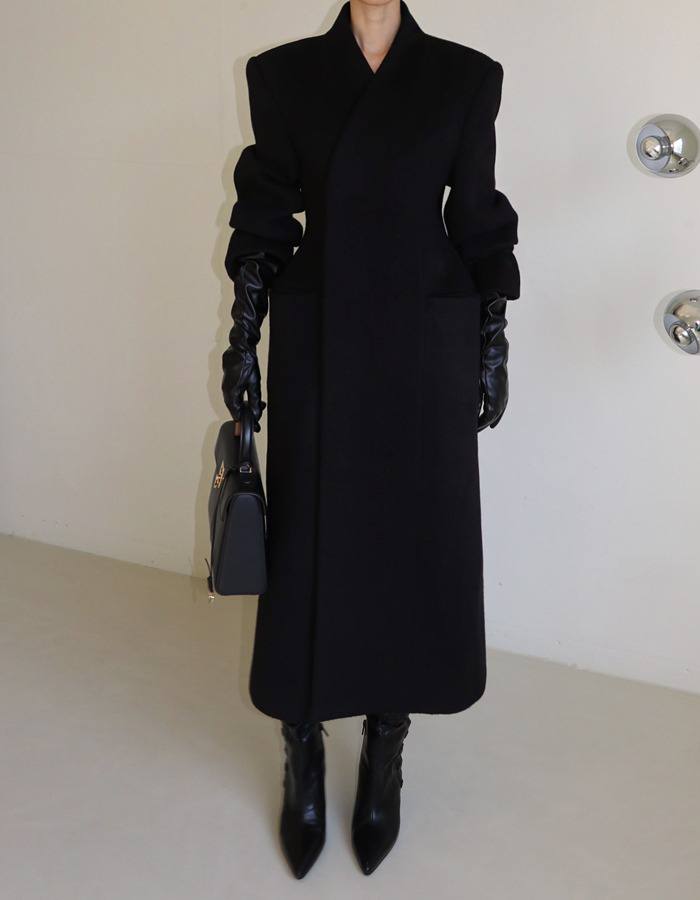 Outwear