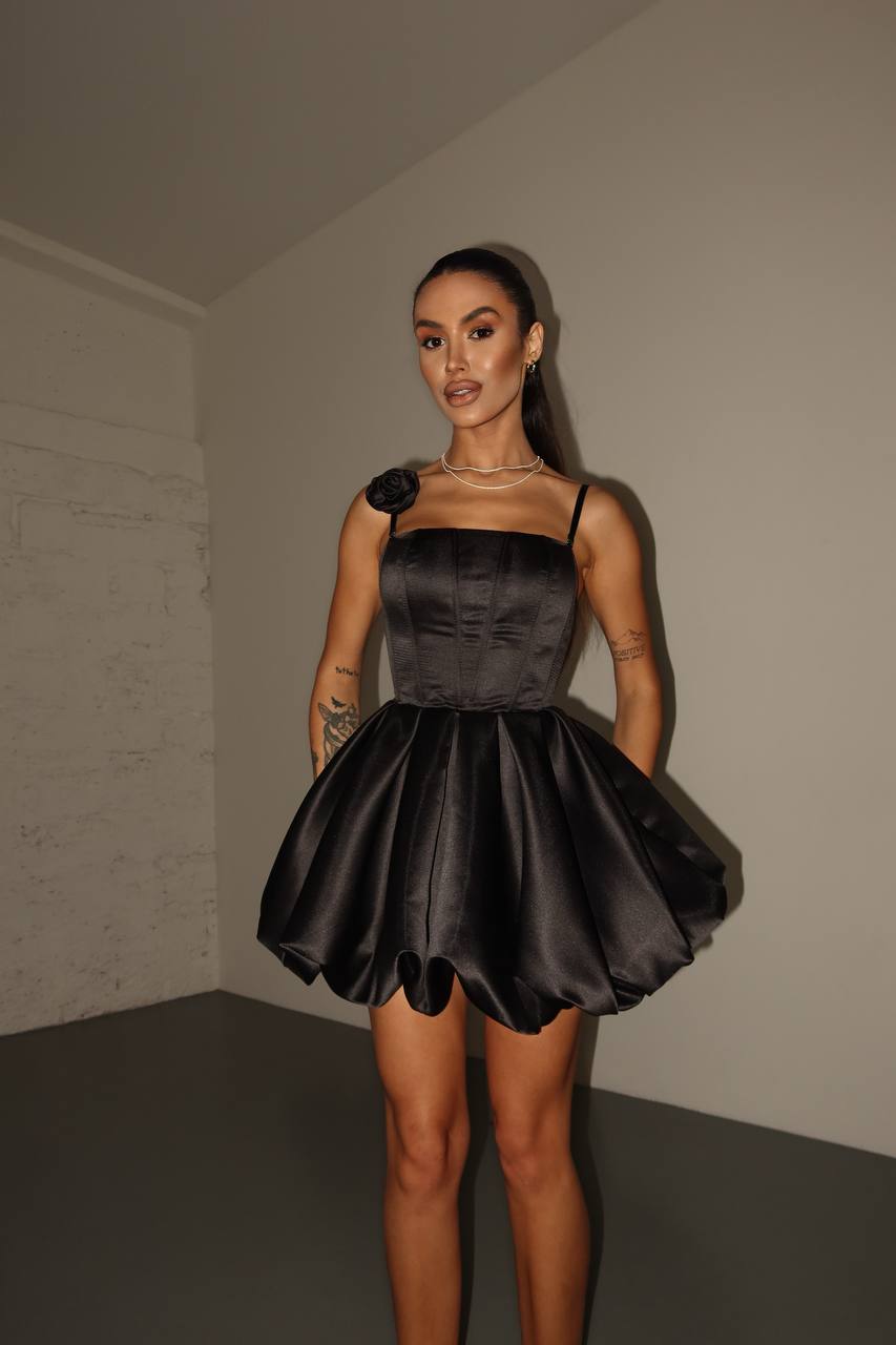 LUCA-KLEID
