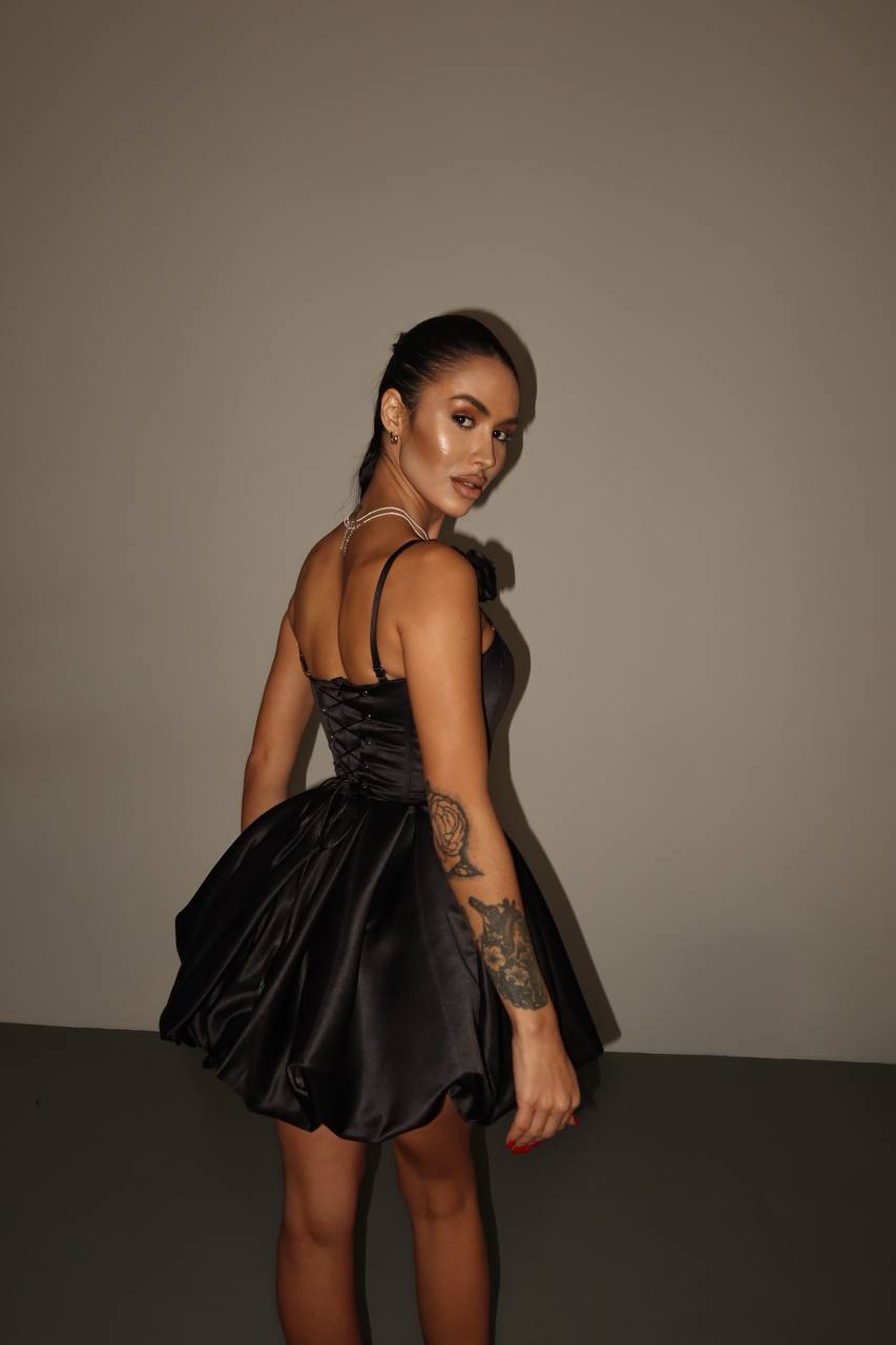 LUCA-KLEID
