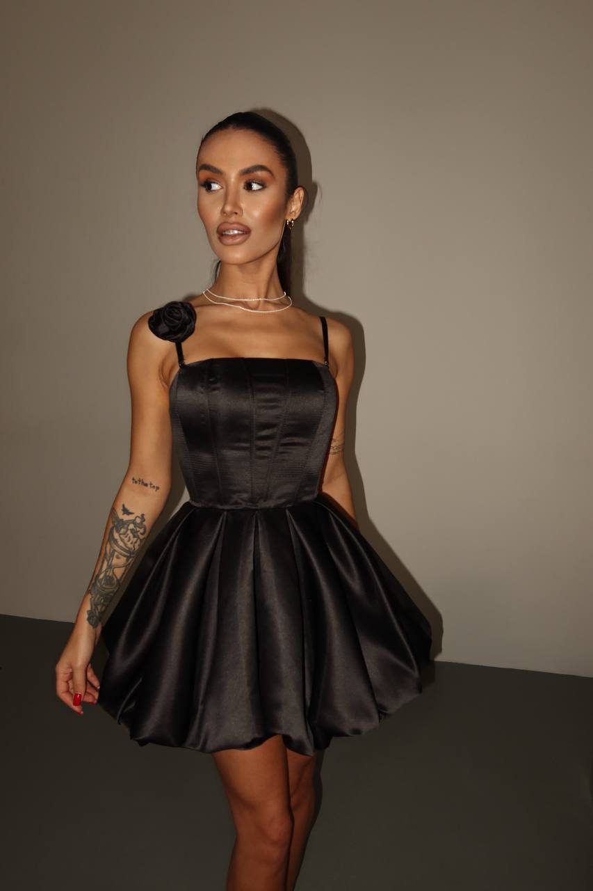LUCA-KLEID