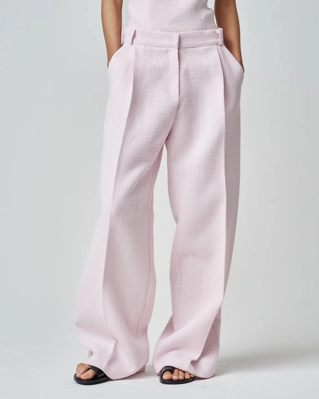 HOSE