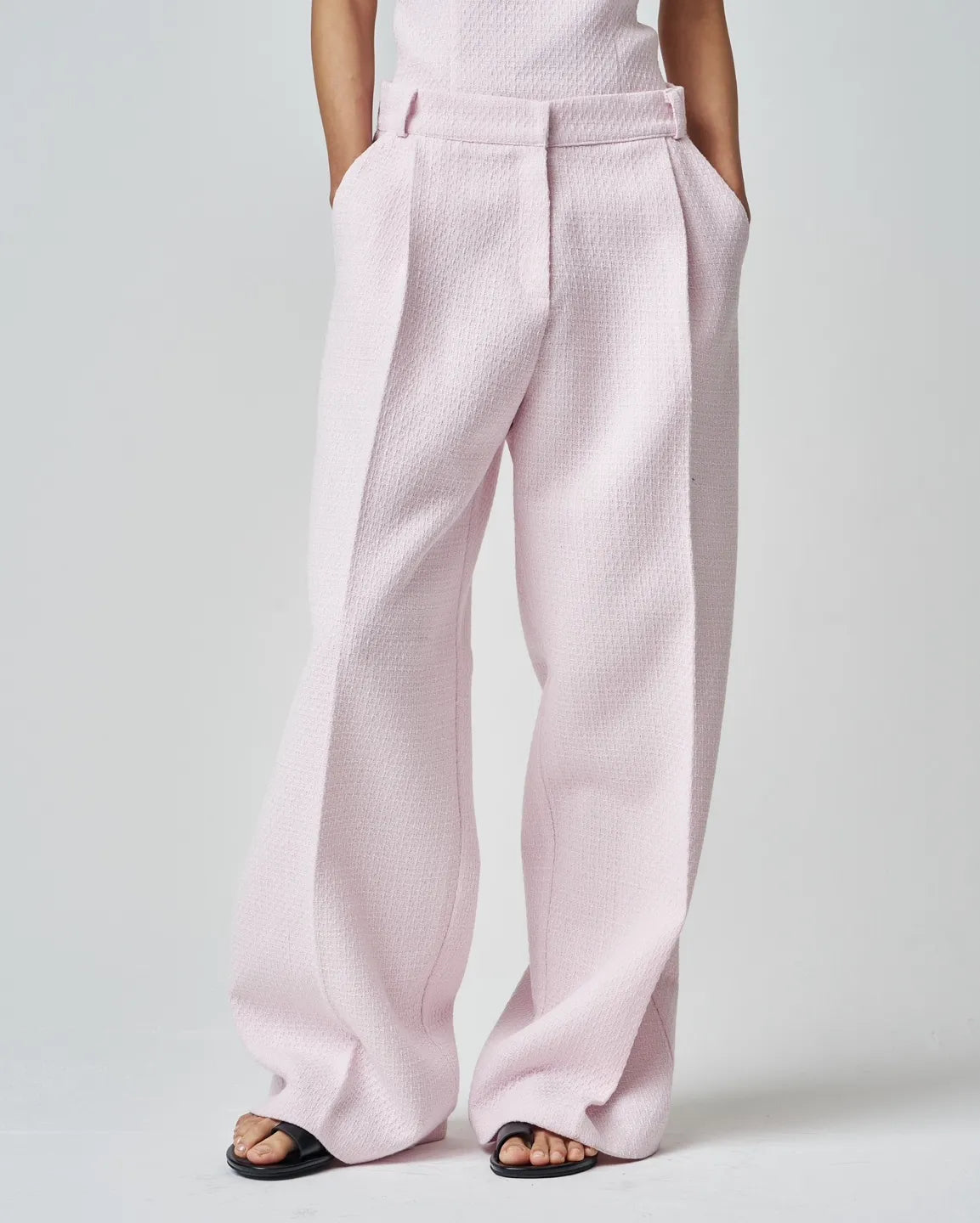 HOSE