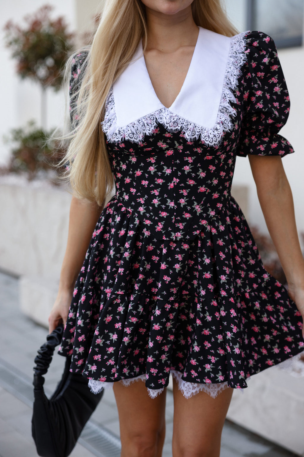 ARIA-KLEID