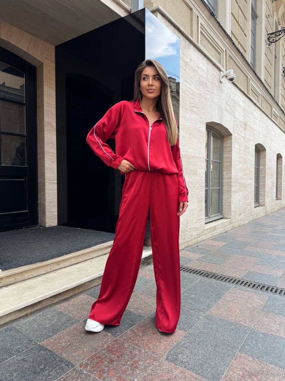 Loungewear 2 colors