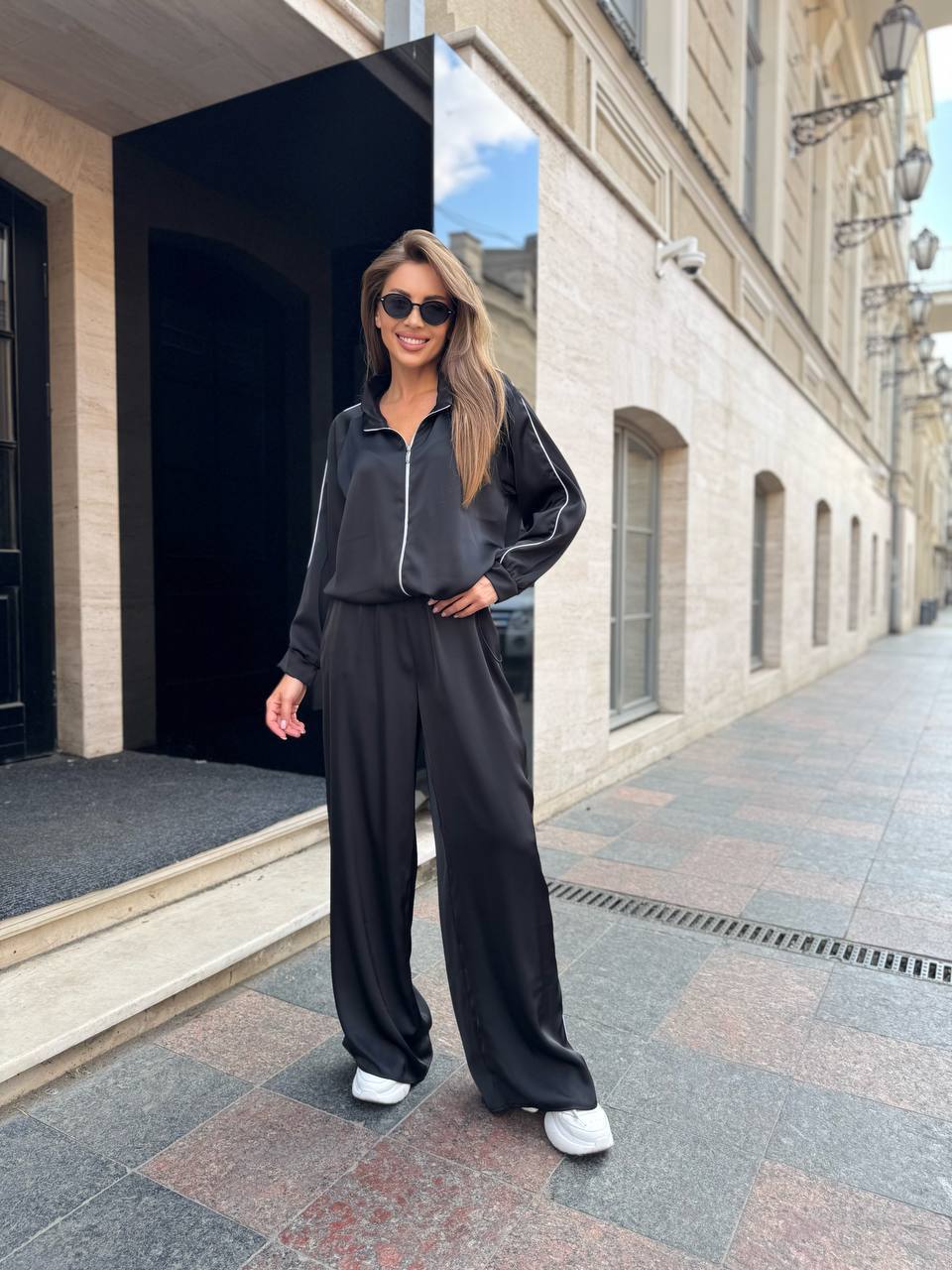 Loungewear 2 colors