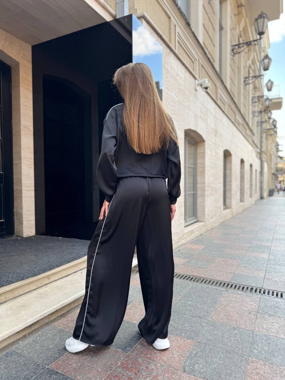 Loungewear 2 colors