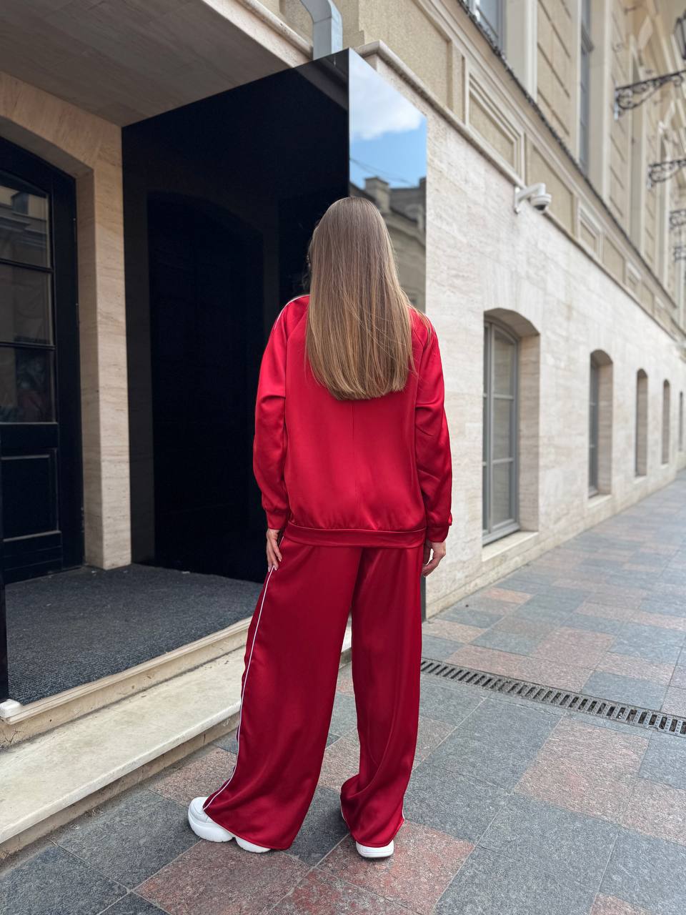 Loungewear 2 colors