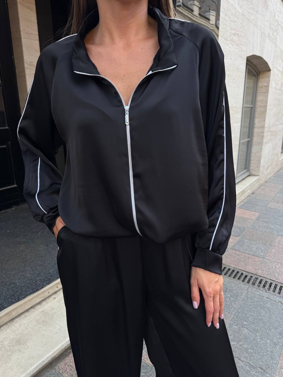 Loungewear 2 colors