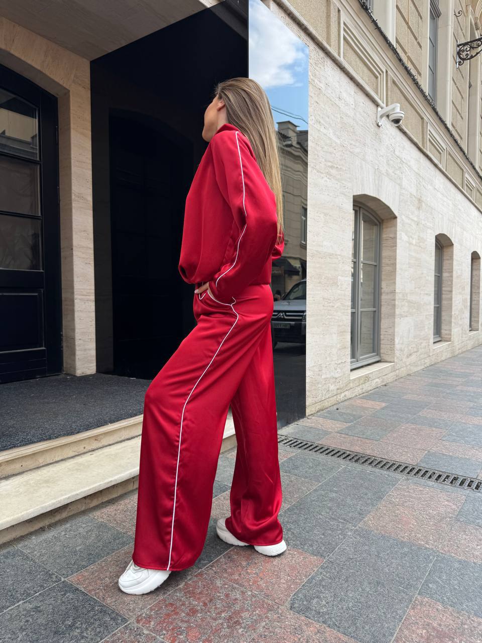 Loungewear 2 colors