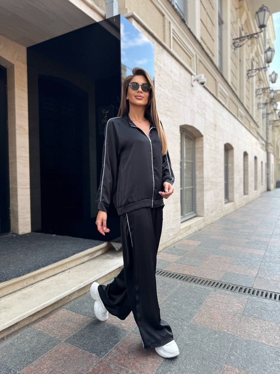 Loungewear 2 colors