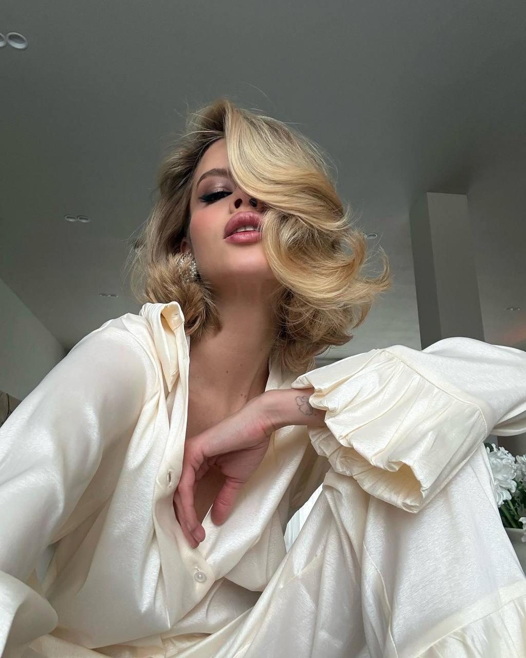 PYJAMAS