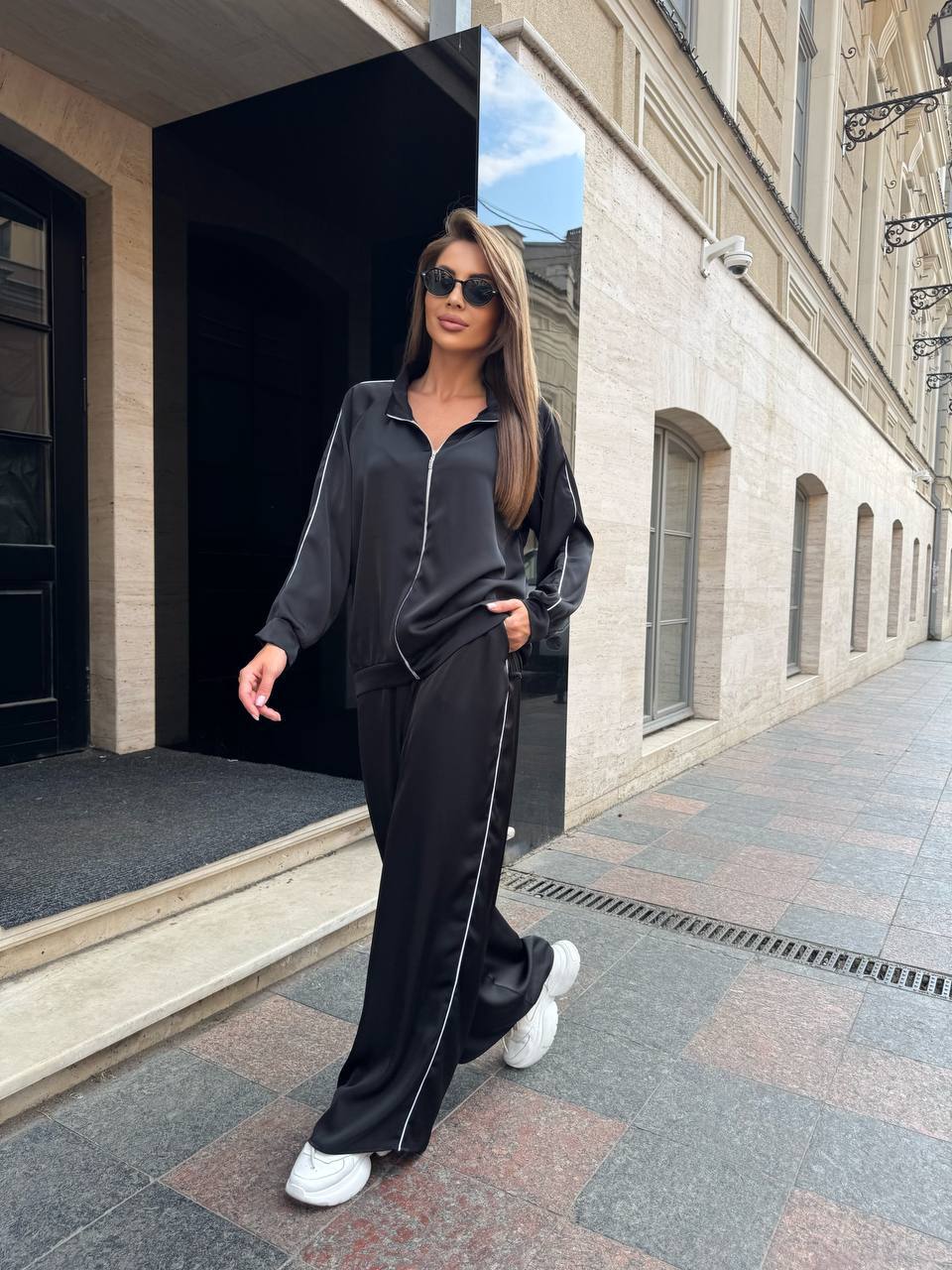 Loungewear 2 colors