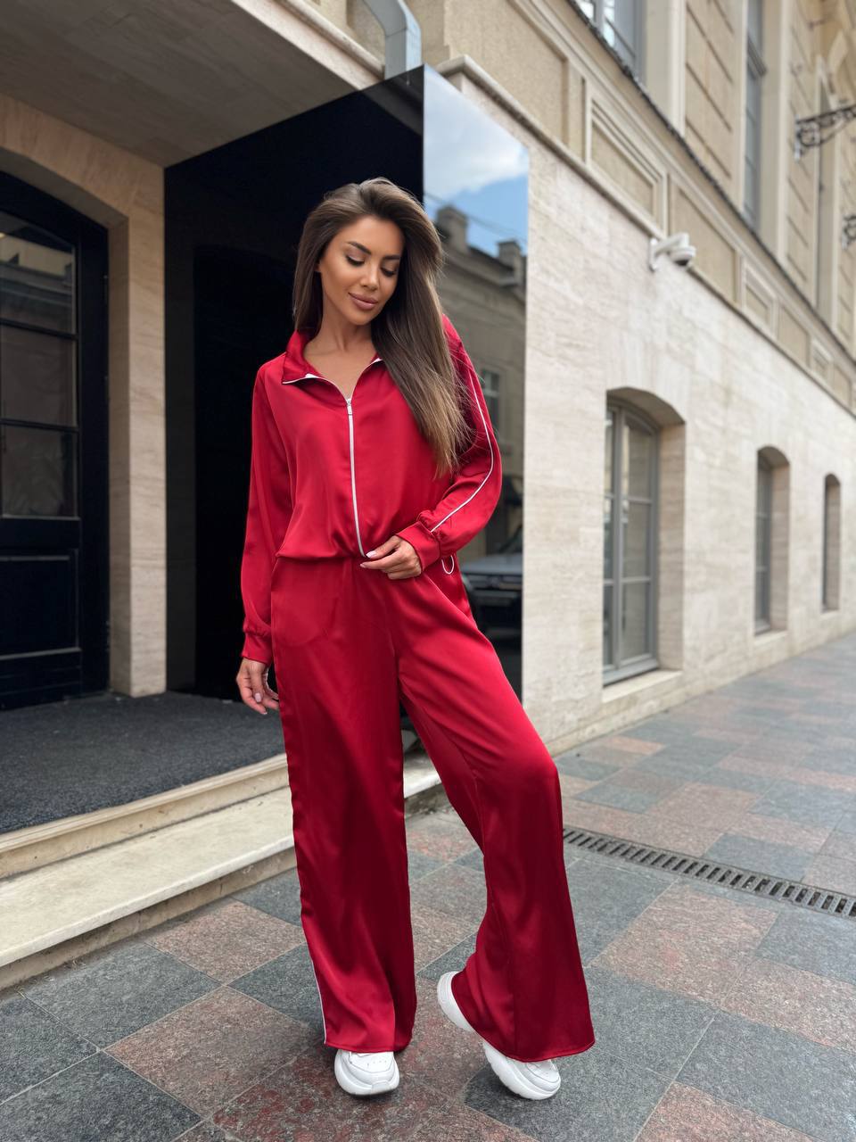 Loungewear 2 colors