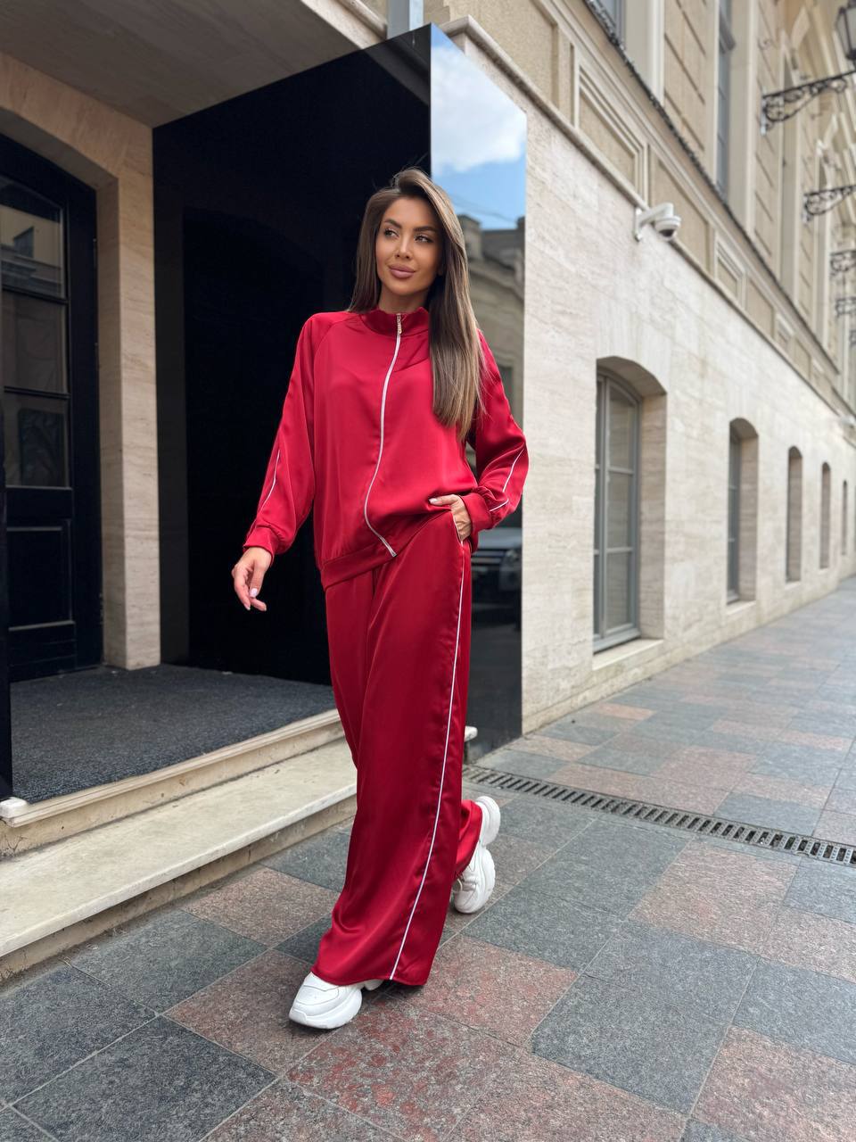 Loungewear 2 colors