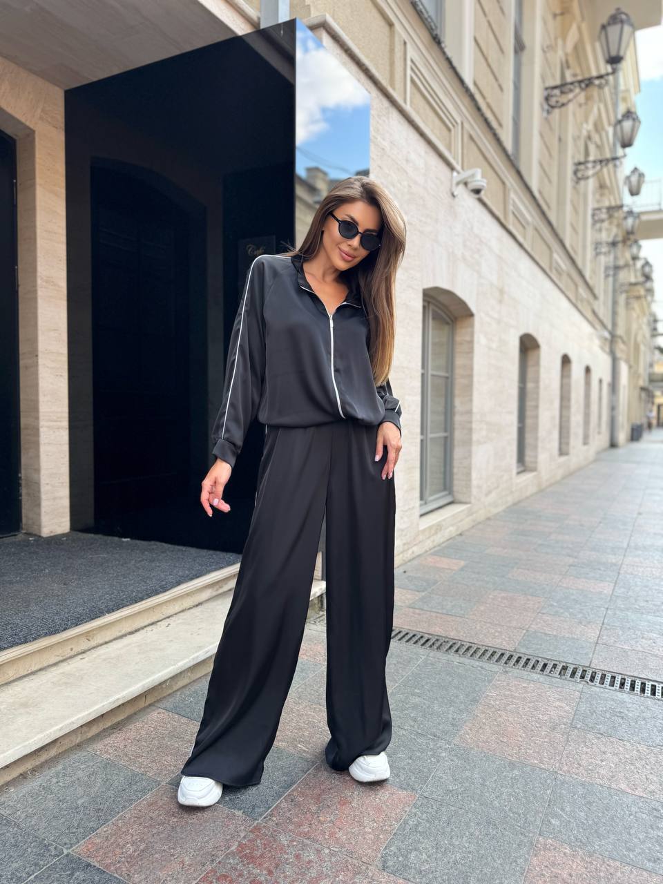 Loungewear 2 colors